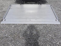 HINO Ranger Aluminum Van 2KG-FC2ABA 2017 496,000km_8