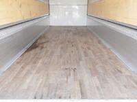 ISUZU Forward Aluminum Wing 2RG-FRR90S2 2018 365,000km_11