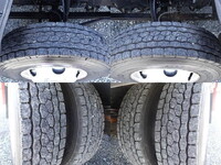 ISUZU Forward Aluminum Wing 2RG-FRR90S2 2018 365,000km_13