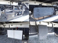 ISUZU Forward Aluminum Wing 2RG-FRR90S2 2018 365,000km_15