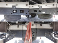 ISUZU Forward Aluminum Wing 2RG-FRR90S2 2018 365,000km_16