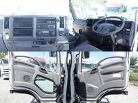 ISUZU Forward Aluminum Wing 2RG-FRR90S2 2018 365,000km_18