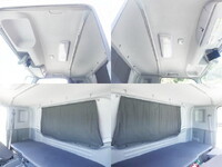 ISUZU Forward Aluminum Wing 2RG-FRR90S2 2018 365,000km_19