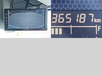 ISUZU Forward Aluminum Wing 2RG-FRR90S2 2018 365,000km_20