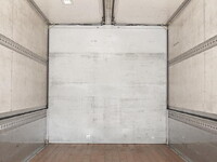 ISUZU Forward Aluminum Wing TKG-FRR90T2 2015 961,000km_12