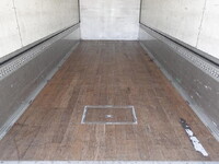 ISUZU Forward Aluminum Wing TKG-FRR90T2 2015 961,000km_13