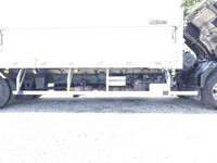 ISUZU Forward Aluminum Wing TKG-FRR90T2 2015 961,000km_16
