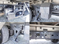 ISUZU Forward Aluminum Wing TKG-FRR90T2 2015 961,000km_17