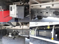 ISUZU Forward Aluminum Wing TKG-FRR90T2 2015 961,000km_19