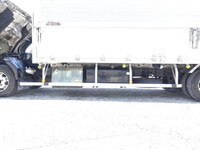 ISUZU Forward Aluminum Wing TKG-FRR90T2 2015 961,000km_20