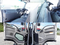 ISUZU Forward Aluminum Wing TKG-FRR90T2 2015 961,000km_22