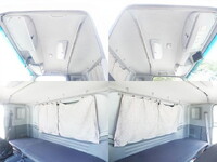 ISUZU Forward Aluminum Wing TKG-FRR90T2 2015 961,000km_23