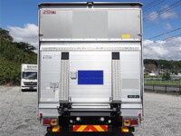 ISUZU Forward Aluminum Wing TKG-FRR90T2 2015 961,000km_2