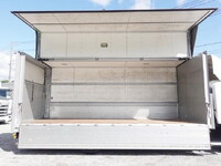 ISUZU Forward Aluminum Wing TKG-FRR90T2 2015 961,000km_8