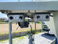 ISUZU Giga Mixer Truck 2KG-CXZ77CT 2021 49,634km_10