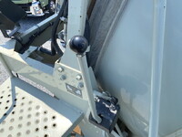 ISUZU Giga Mixer Truck 2KG-CXZ77CT 2021 49,634km_12