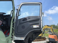 ISUZU Giga Mixer Truck 2KG-CXZ77CT 2021 49,634km_16
