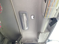 ISUZU Giga Mixer Truck 2KG-CXZ77CT 2021 49,634km_17