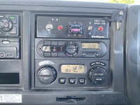 ISUZU Giga Mixer Truck 2KG-CXZ77CT 2021 49,634km_23