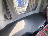 ISUZU Giga Mixer Truck 2KG-CXZ77CT 2021 49,634km_27