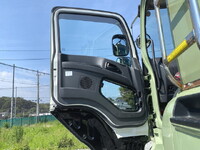 ISUZU Giga Mixer Truck 2KG-CXZ77CT 2021 49,634km_29