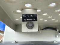ISUZU Giga Mixer Truck 2KG-CXZ77CT 2021 49,634km_32