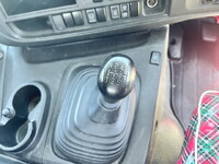 ISUZU Giga Mixer Truck 2KG-CXZ77CT 2021 49,634km_37