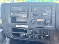 ISUZU Giga Mixer Truck 2KG-CXZ77CT 2021 49,634km_38