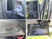 ISUZU Giga Mixer Truck 2KG-CXZ77CT 2021 49,634km_39