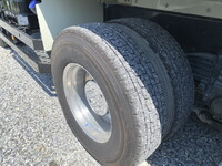 ISUZU Giga Mixer Truck 2KG-CXZ77CT 2021 49,634km_7