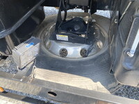 ISUZU Giga Mixer Truck 2KG-CXZ77CT 2021 49,634km_8