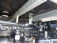 MITSUBISHI FUSO Canter Aluminum Van 2PG-FEB80 2026 422km_13