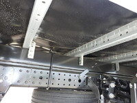 MITSUBISHI FUSO Canter Aluminum Van 2PG-FEB80 2026 422km_14