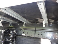 MITSUBISHI FUSO Canter Aluminum Van 2PG-FEB80 2026 422km_16