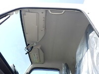 MITSUBISHI FUSO Canter Aluminum Van 2PG-FEB80 2026 422km_22