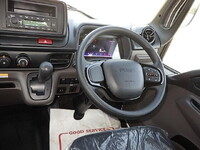 MITSUBISHI FUSO Canter Aluminum Van 2PG-FEB80 2026 422km_24