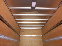ISUZU Forward Aluminum Van 2RG-FRR90T2 2021 218,338km_11