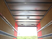 ISUZU Forward Aluminum Van 2RG-FRR90T2 2021 218,338km_12