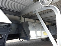 ISUZU Forward Aluminum Van 2RG-FRR90T2 2021 218,338km_13