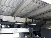 ISUZU Forward Aluminum Van 2RG-FRR90T2 2021 218,338km_14