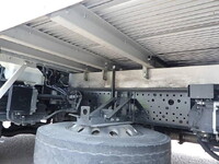 ISUZU Forward Aluminum Van 2RG-FRR90T2 2021 218,338km_15