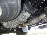 ISUZU Forward Aluminum Van 2RG-FRR90T2 2021 218,338km_18