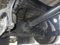 ISUZU Forward Aluminum Van 2RG-FRR90T2 2021 218,338km_19