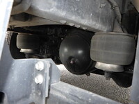 ISUZU Forward Aluminum Van 2RG-FRR90T2 2021 218,338km_20