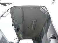 ISUZU Forward Aluminum Van 2RG-FRR90T2 2021 218,338km_22
