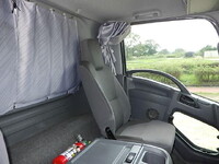 ISUZU Forward Aluminum Van 2RG-FRR90T2 2021 218,338km_23
