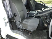 ISUZU Forward Aluminum Van 2RG-FRR90T2 2021 218,338km_25
