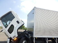ISUZU Forward Aluminum Van 2RG-FRR90T2 2021 218,338km_26