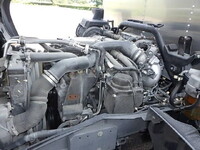 ISUZU Forward Aluminum Van 2RG-FRR90T2 2021 218,338km_28