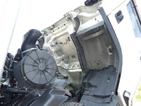 ISUZU Forward Aluminum Van 2RG-FRR90T2 2021 218,338km_30